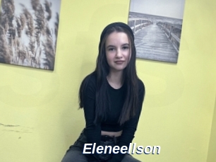 Eleneellson