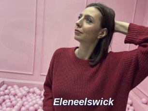 Eleneelswick