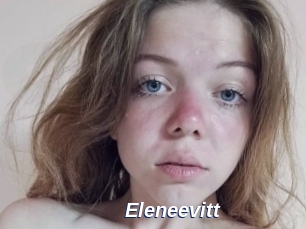 Eleneevitt