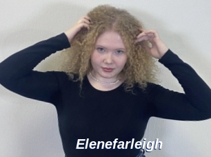 Elenefarleigh