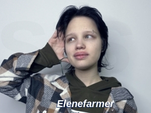 Elenefarmer