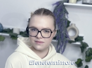 Elenefennimore