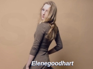 Elenegoodhart