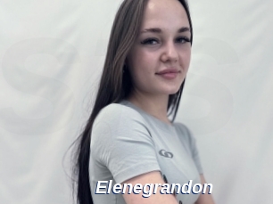 Elenegrandon