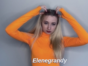 Elenegrandy