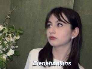 Elenehankins