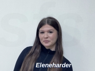 Eleneharder