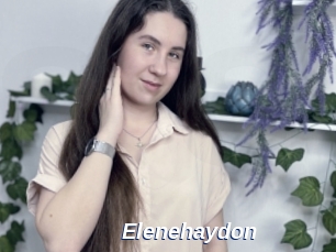 Elenehaydon