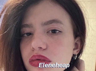 Eleneheap