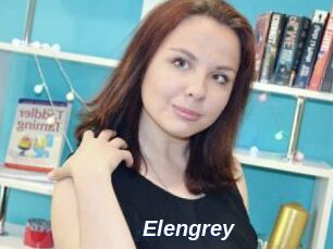 Elengrey