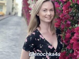 Elenochka4u