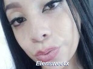 Elensweetx