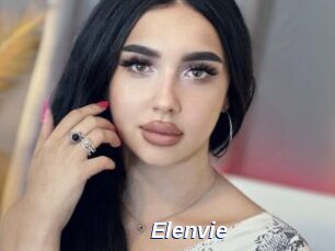 Elenvie