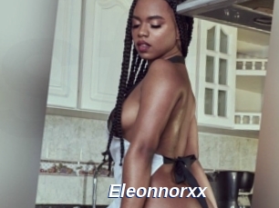 Eleonnorxx