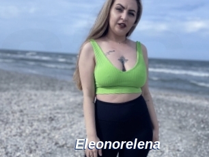 Eleonorelena