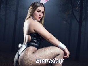 Eletradaly