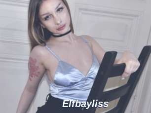 Elfbayliss