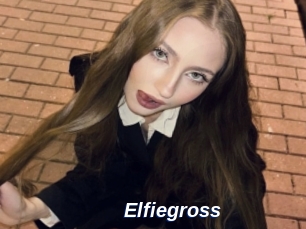 Elfiegross