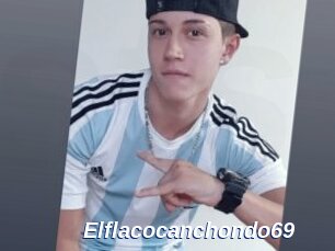 Elflacocanchondo69