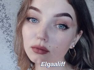 Elgaaliff