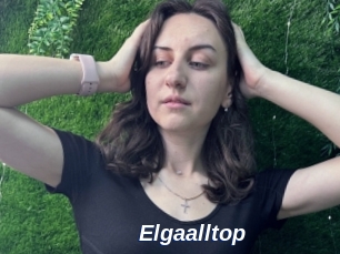 Elgaalltop