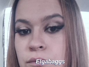 Elgabaggs