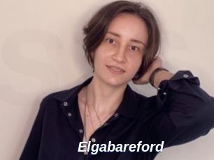 Elgabareford