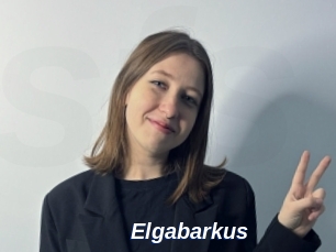 Elgabarkus