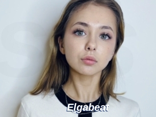 Elgabeat