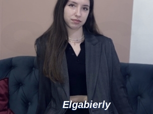 Elgabierly