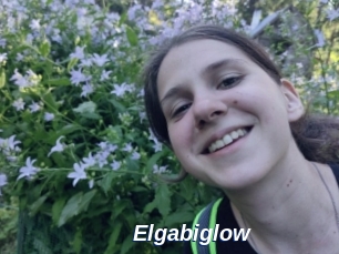 Elgabiglow