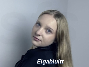 Elgabluitt