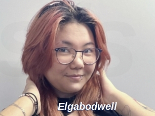 Elgabodwell