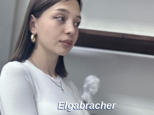 Elgabracher