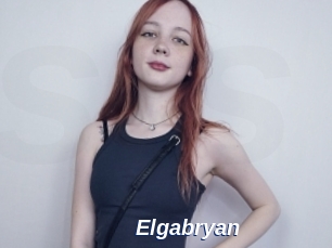 Elgabryan