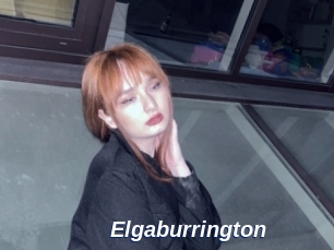 Elgaburrington