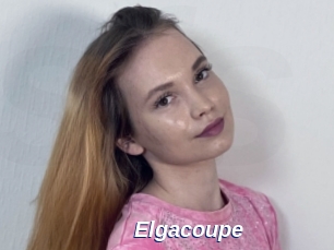 Elgacoupe