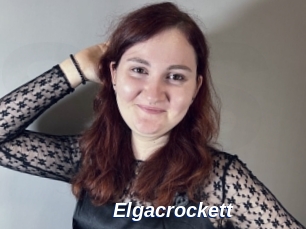 Elgacrockett