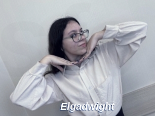 Elgadwight