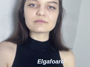 Elgafoard