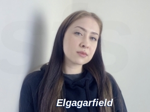 Elgagarfield