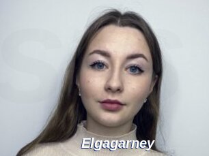 Elgagarney