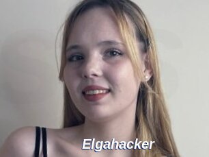 Elgahacker