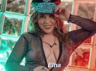 Elha