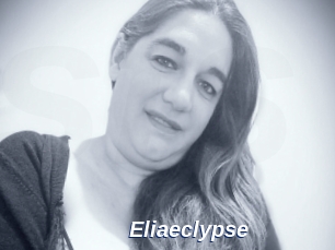 Eliaeclypse