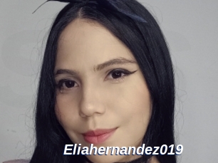 Eliahernandez019