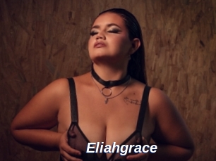 Eliahgrace