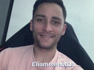 Eliammendoza