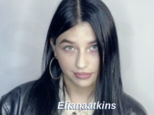 Elianaatkins