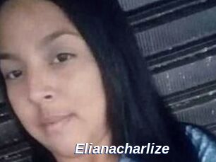 Elianacharlize